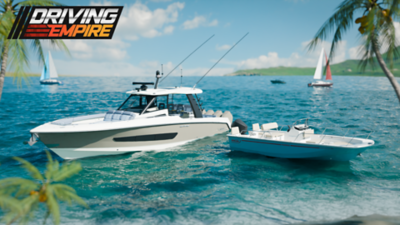 boston-whaler-driving-empire