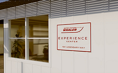 boston-whaler-experience-center-customize