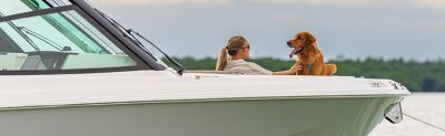 fort-lauderdale-boat-show-boston-whaler