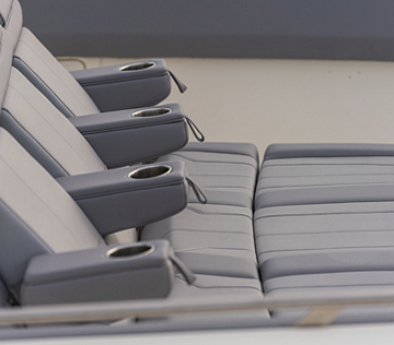 boston-whaler-keeping-your-seats-clean-blog-post
