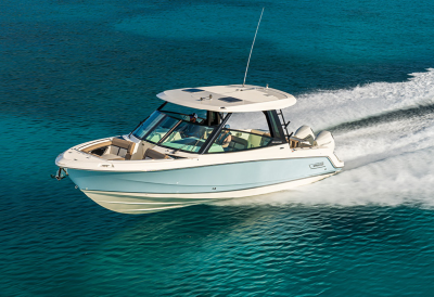 boston-whaler-miami-boat-show3