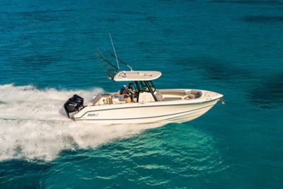 Boston whaler outrage discount
