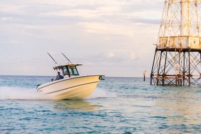 boston-whaler-in-stock