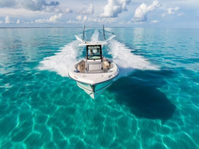 fort-lauderdale-boat-show-boston-whaler