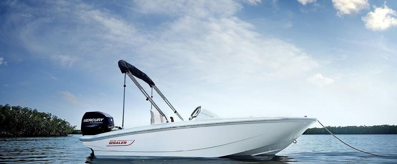 find-your-perfect-boston-whaler