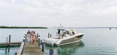 boston-whaler-suvs-of-the-sea-blog