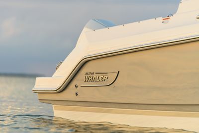 boston-whaler-vantage-280-2025-00764