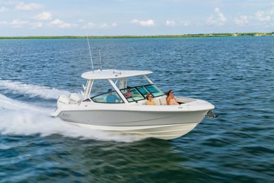 boston-whaler-vantage-280-2025-02492