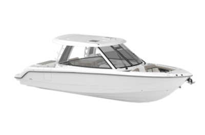 boston-whaler-vnt33-front-default