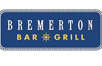 Bremerton Bar & Grill