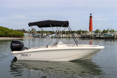 bw-130-super-sport-bimini-option_detail