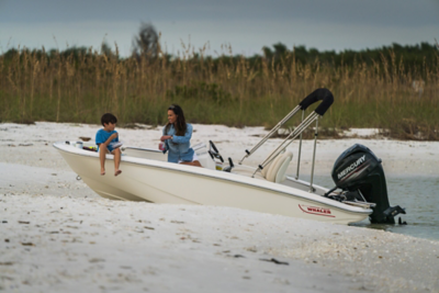 Best Family Boat Brands