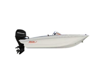 130 Super Sport