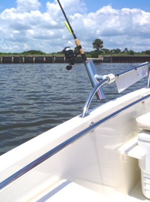 Boston Whaler Boat Configurator