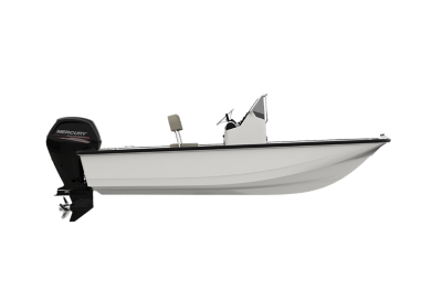 gelcoat-full-hull-colors