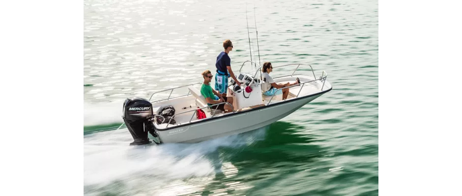 150 Montauk