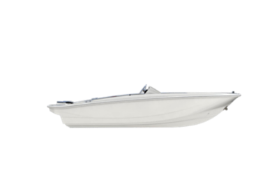 gelcoat-full-hull-colors