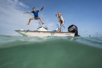 CM 11 Waterproof Boating Dry Box Fits Marine Boating GPS Fish