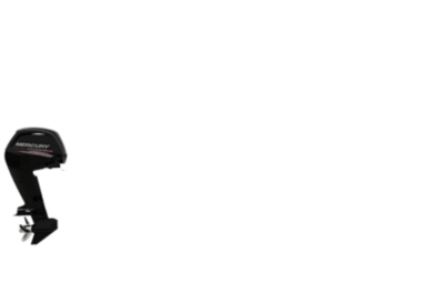 single-engine