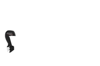 single-engine