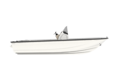 gelcoat-full-hull-colors