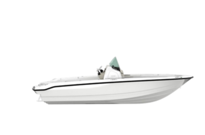 gelcoat-full-hull-colors