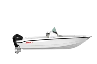 220 Dauntless