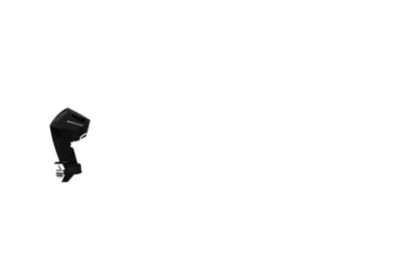 single-engine