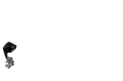 single-engine
