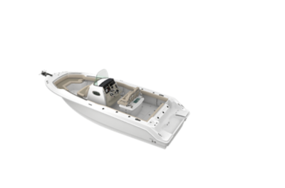 gelcoat-hull-side-colors