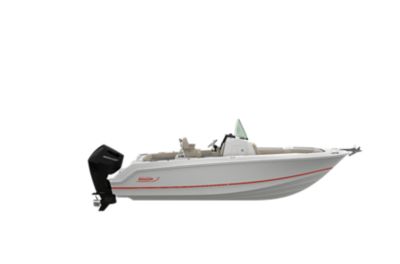 250 Outrage