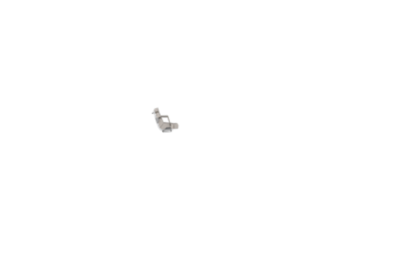 helm-seating