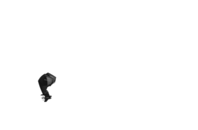 dual-engines