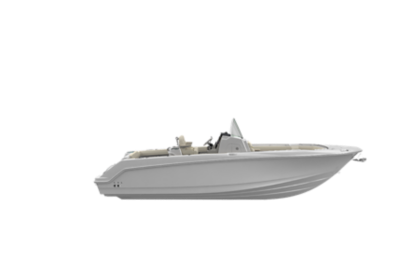 gelcoat-full-hull-colors