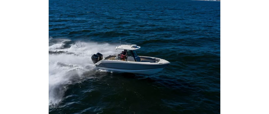 280 Outrage