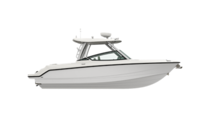 gelcoat-full-hull-colors