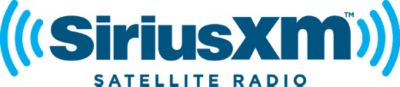 Satellite Radio - Sirius