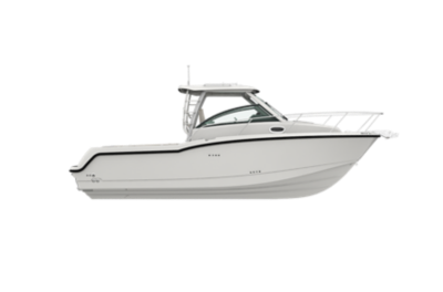 gelcoat-full-hull-colors