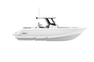 290 Outrage
