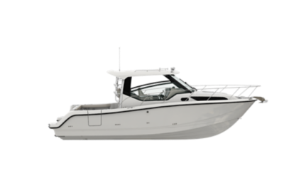 gelcoat-full-hull-colors