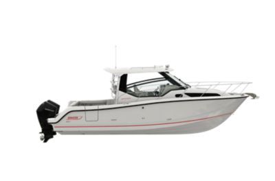 325 Conquest