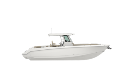gelcoat-full-hull-colors
