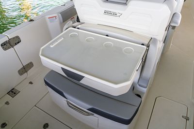 bw-330-outrage-foldout-table