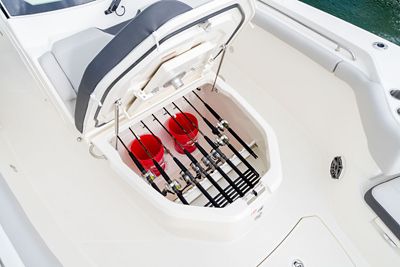 bw-330-outrage-forward-lounge-storage
