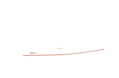graphic-colors