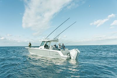 bw-330-outrage-portside-fishing