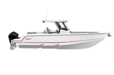 330 Outrage