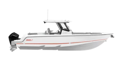 330 Outrage