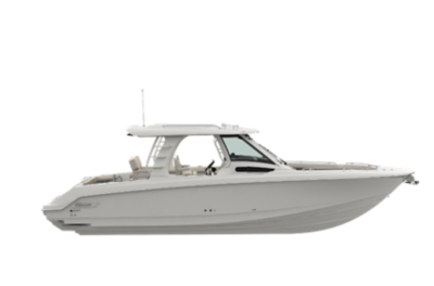 gelcoat-full-hull-colors