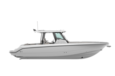 gelcoat-full-hull-colors